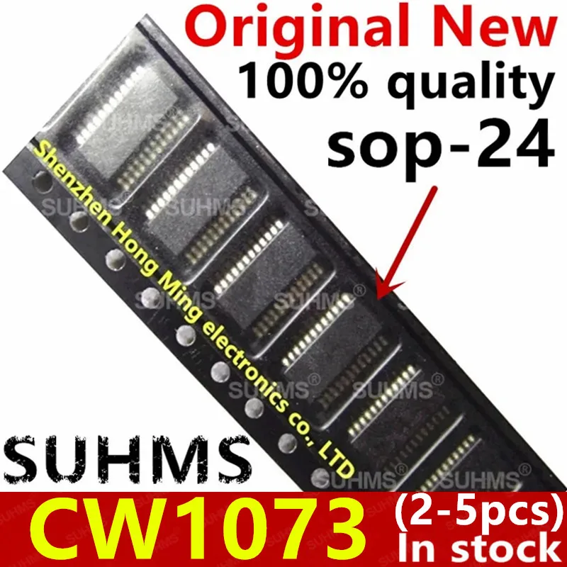 2-5piece-100-New-CW1073-CW1073AAAS-sop-24-Chipset.jpg