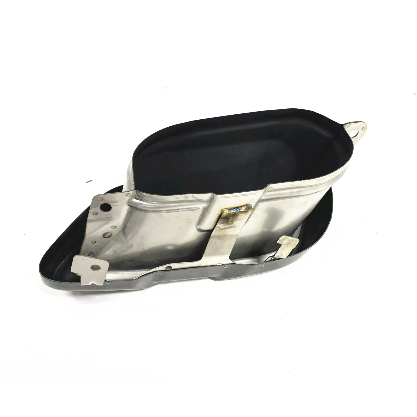 Ĺ ÷      , BMW X5 X6 G05 G06 X7 G07 2010 2011 2012 2013 2014 2015 2016 2017 2018 2019-2024