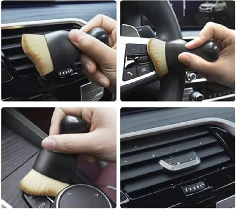ڵ  ϸ 귯, ڵ  ε巯  귯, ڵ û 귯, ڵ    , ǻ