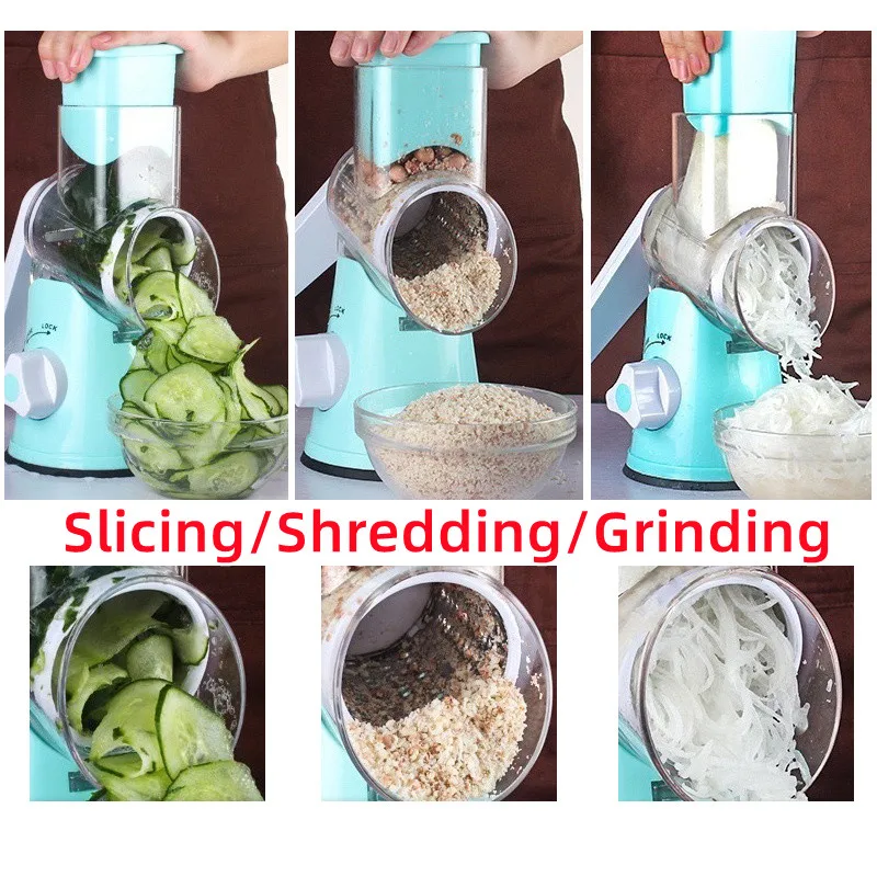 https://ae01.alicdn.com/kf/Sa7ee0d036b66425f9b7ad5441299a246Z/3-in-1-Multifunction-Vegetable-Slicer-Manual-Garlic-Shredder-Kitchen-Accessories-Grater-Vegetable-Chopper-Round-Cutter.jpg