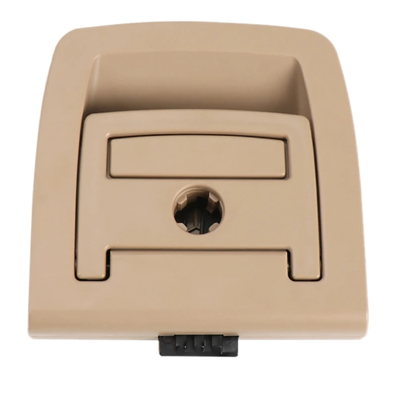 

Trunk Mat Boot Floor Carpet Handle Repairing Parts Outdoor Anti-Resistance for BMW E70 X5 E71 X6 2006-2013 51479120283