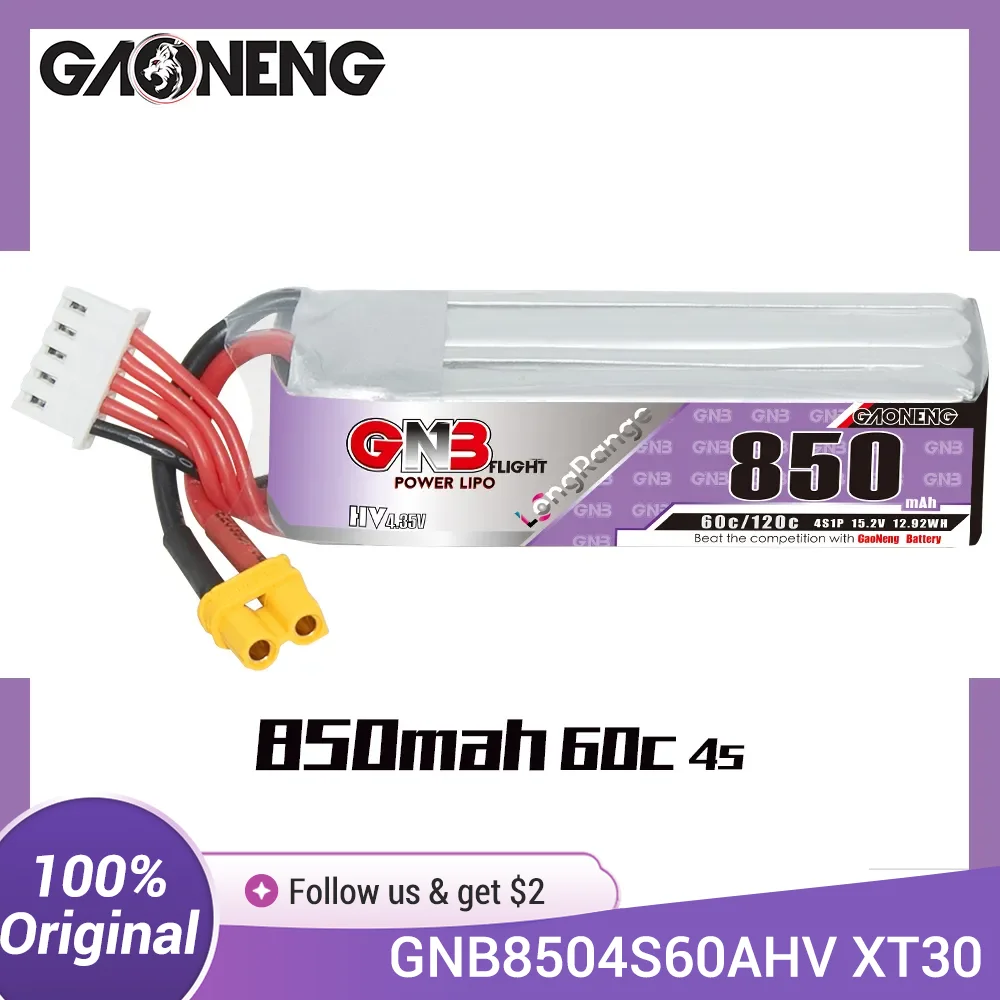 nl.aliexpress.com