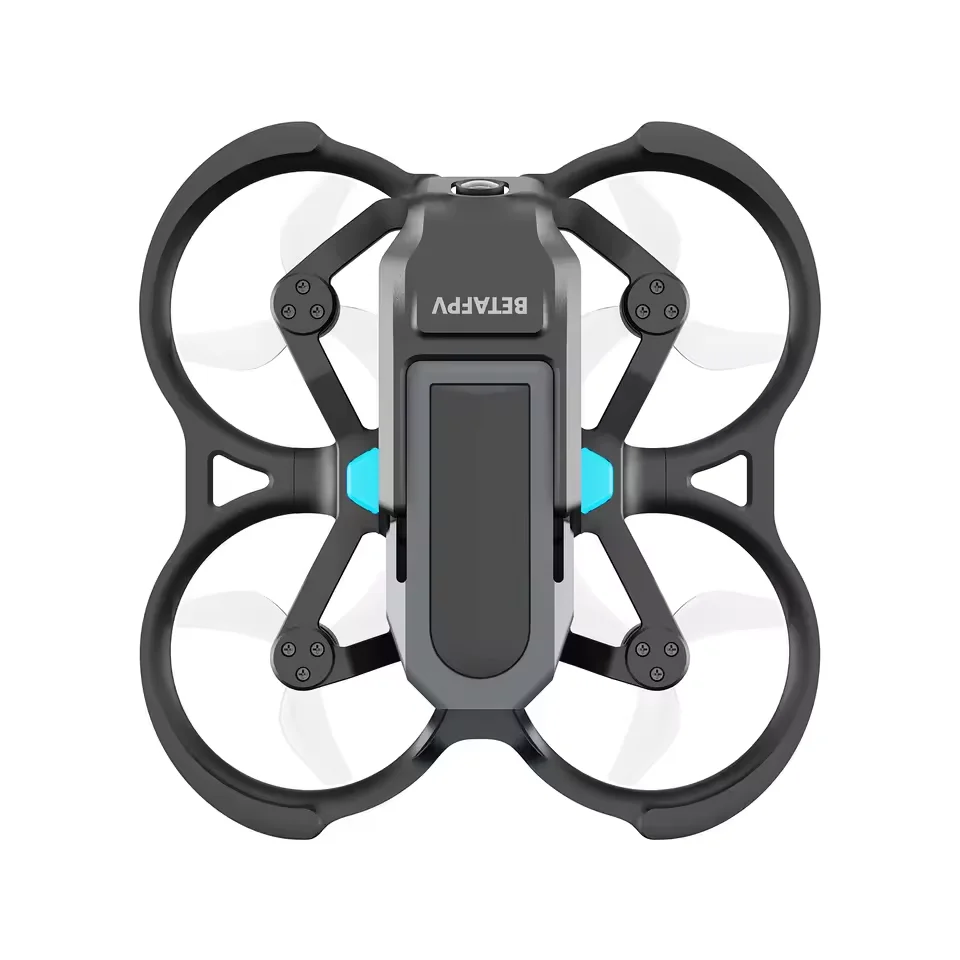 BETAFPV Aquila 20 FPV 키트/HD 키트 브러시리스 후프 쿼드콥터(LiteRadio 4 SE 라디오 송신기 및 ELRS 2.4G V3 컨트롤러 포함)