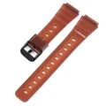 Brown 02