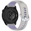 Mi-purple