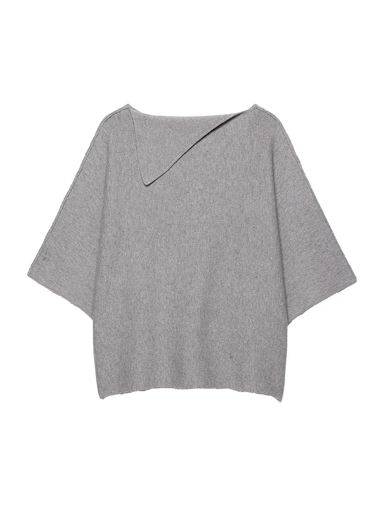 Women Skirts Two Piece Sets 2025 New Women Chic Elegant Short Top +Skirts Suits Street Casual Summer Woman Two Piece Outfits