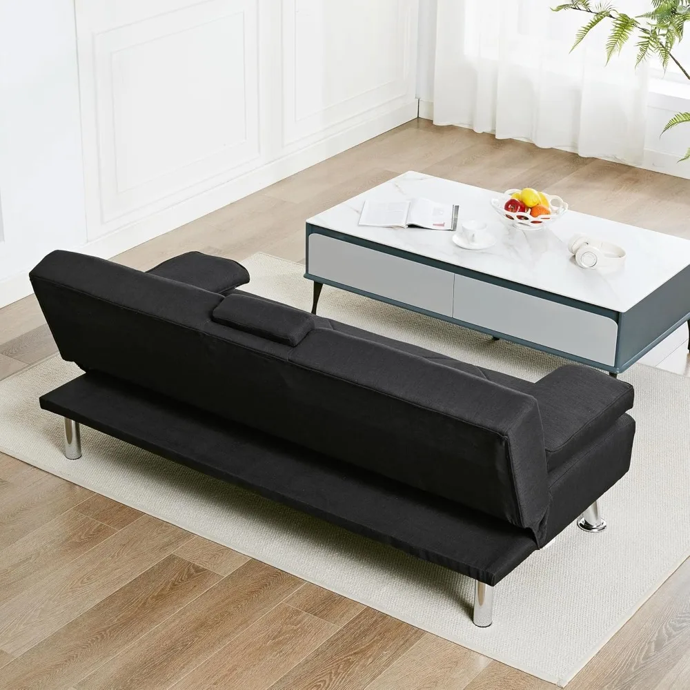 Slide image a98a7036eb584f59b195dba9f8f431cd