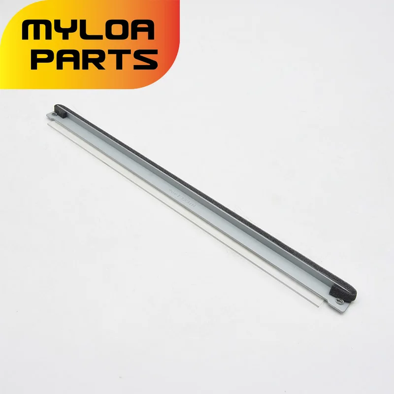 

2 шт., лезвия для барабана Xerox WorkCentre 5135 5150 5735 5740 5745 5755 5845 5855 5645 5655 5665 5675 5687 5765 5775 5790