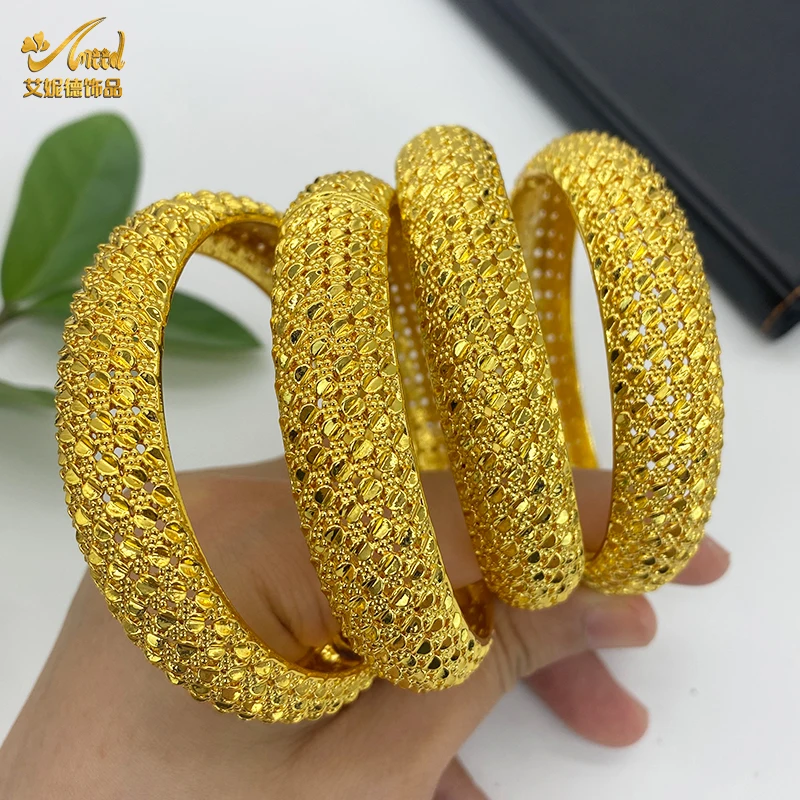 B-451-4pcs