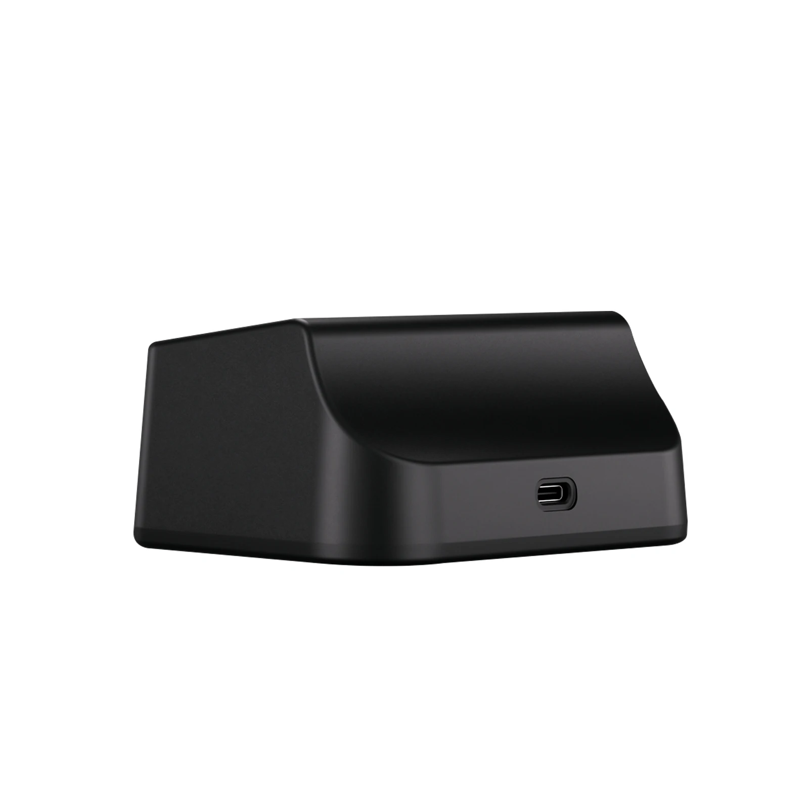 Original AGM G2 AGM USB-C / Type-C Desktop Charging Dock for Glory G2 AGM USB-C / Type-C Charging Dock