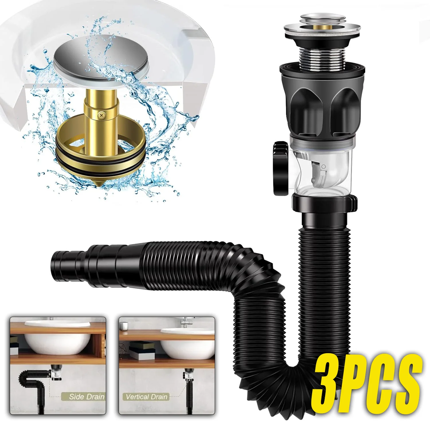 BWL Perfect Home Store