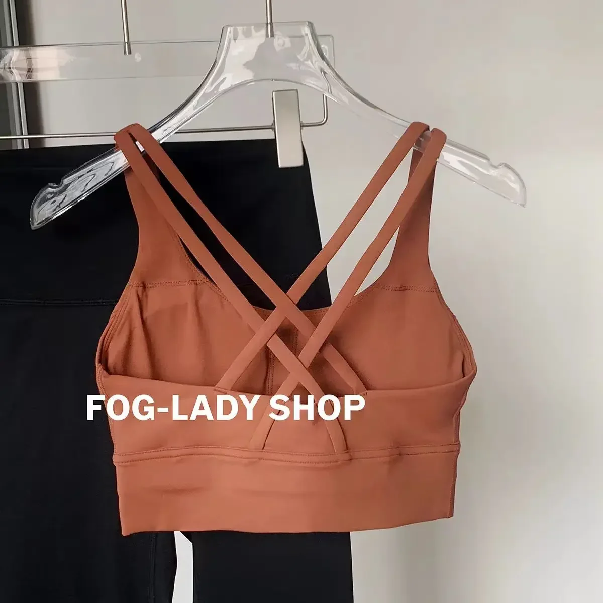 Slide image 7756aaf2ba384099904752872ea0f7ae