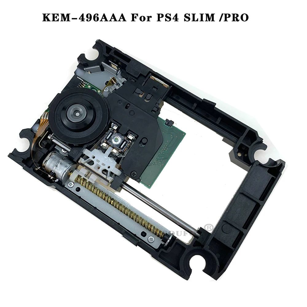 Ps4 Optical Ps4 Laser Replacement Laser Drive Ps4 Slim Ps4 Slim