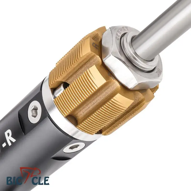 bike-bottom-bracket-tapping-tool-screw-tap-repair-acessorio-suporte-inferior-pecas-de-reparo