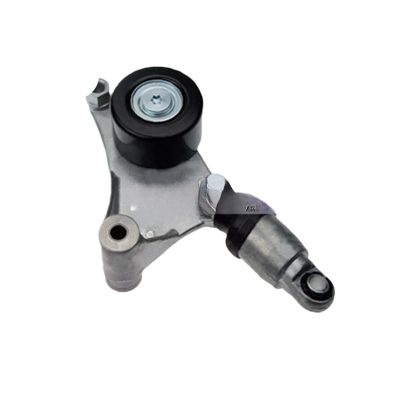 

Suitable For Both New And Old Camry Camry Camry Highlander 2.7 Tensioning Wheel Assembly Belt Adjustment Wheel Assembly Original
