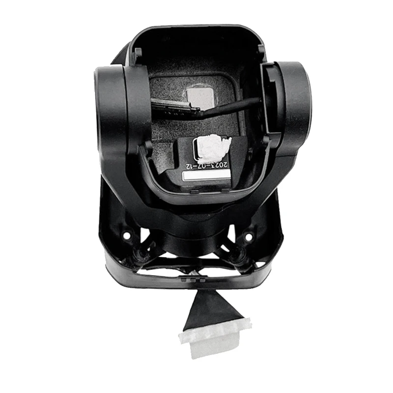 

1 шт. для DJI AIR 3 шарнирная рукоятка вала в сборе для MAVIC AIR 3 карданный корпус камеры универсальная рукоятка вала металл + пластик