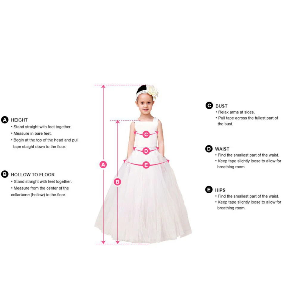 ̺  ¦ ̴ ̽ Tulle ª Ҹ  ҳ 巹 2025    Ư  ź 鷯  Ƽ