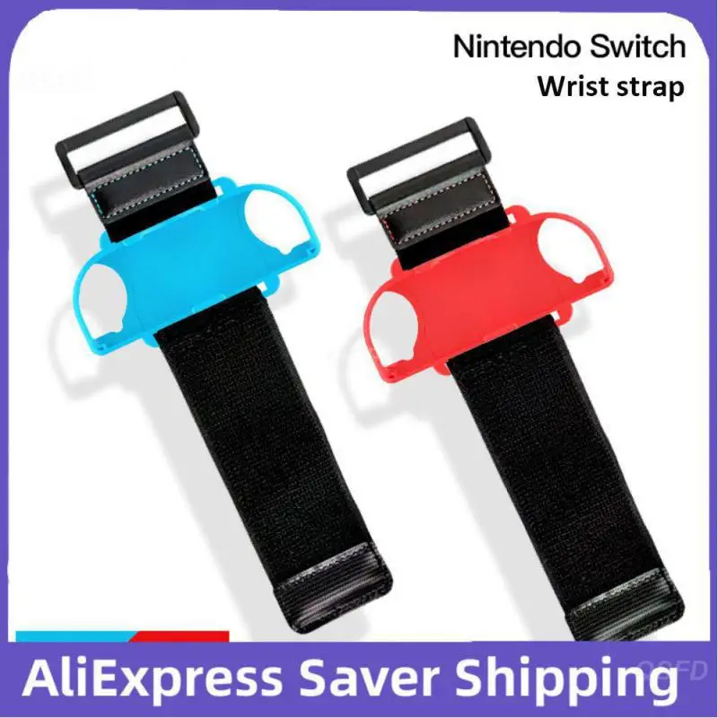 GameWristBandsWristBandArmbandGamingAccessoriesBraceletHand