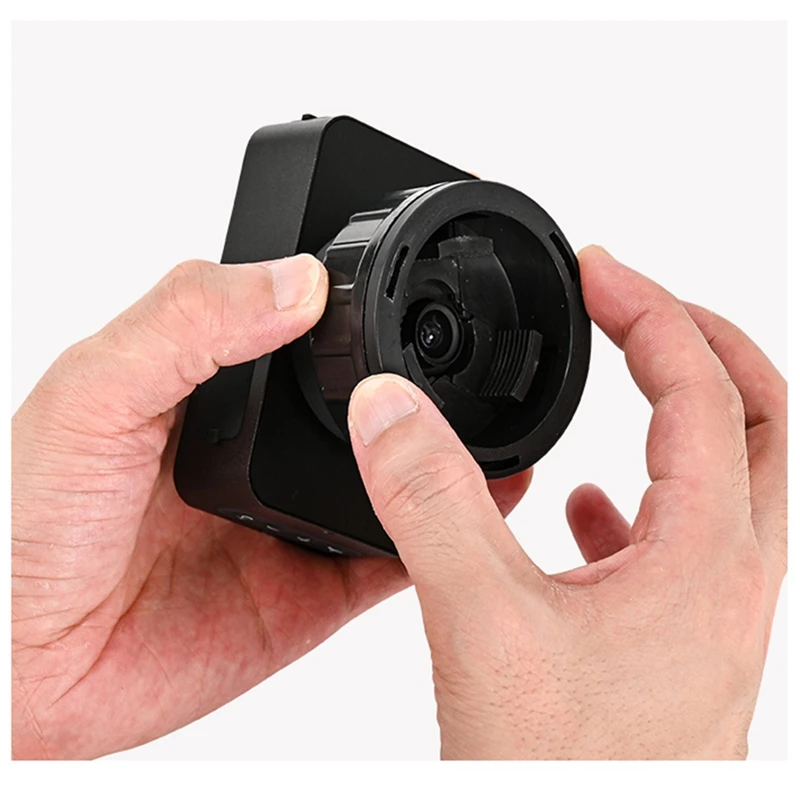  slider image of GEGE Telescope Eyepiece Camera