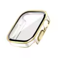 Pt 3White- Gold
