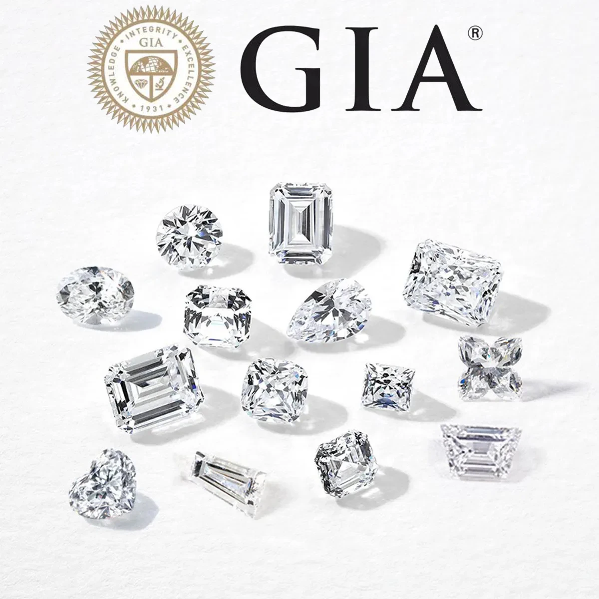 Certified Diamonds Natural Loose Diamonds For Sale Buy Natural