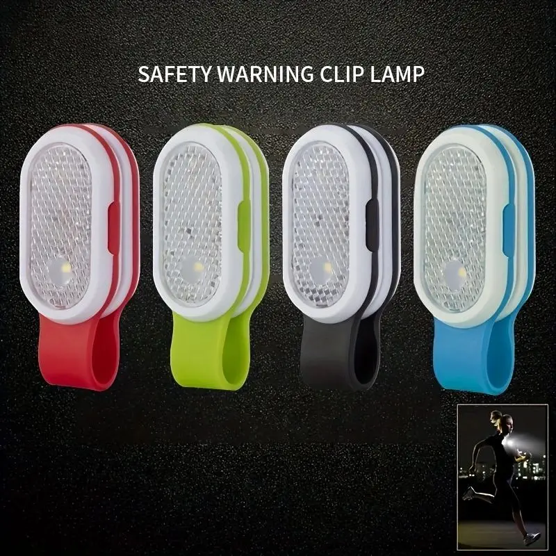 Thorfire LED Camping Laterne Lichter Handkurbel USB Wiederaufladbare Laternen Faltbare Mini-Taschenlampe Notfall-Taschenlampe Nachtlicht Zeltlampe für Camping Wandern Zelt Garten Terrasse - CL01