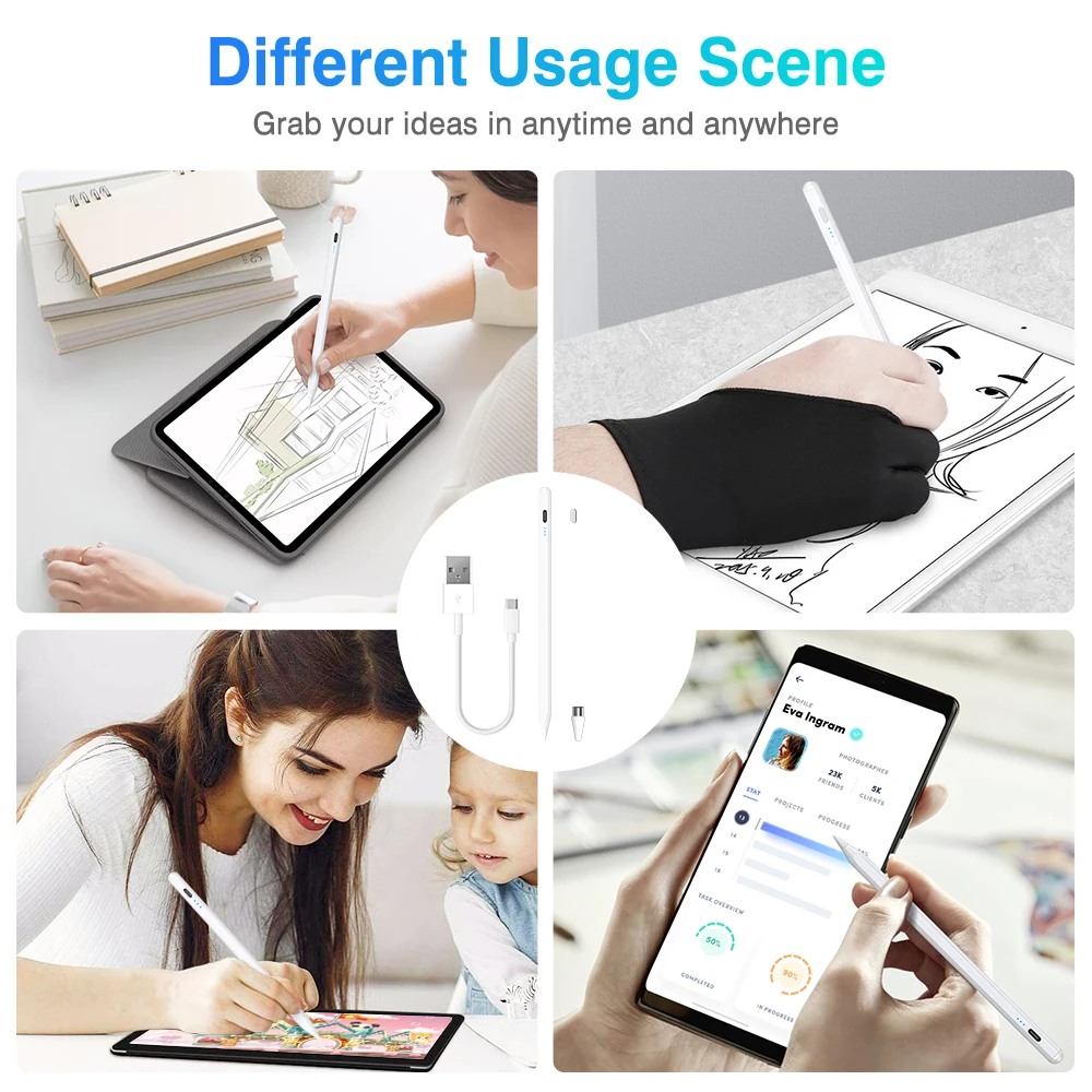 ŸϷ , iOS, ȵ̵, iPad ȣȯ , iPad 潽 ġ ŸϷ, ڱ  