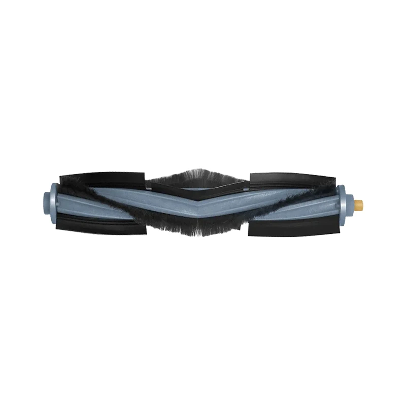 phones accessories 05
