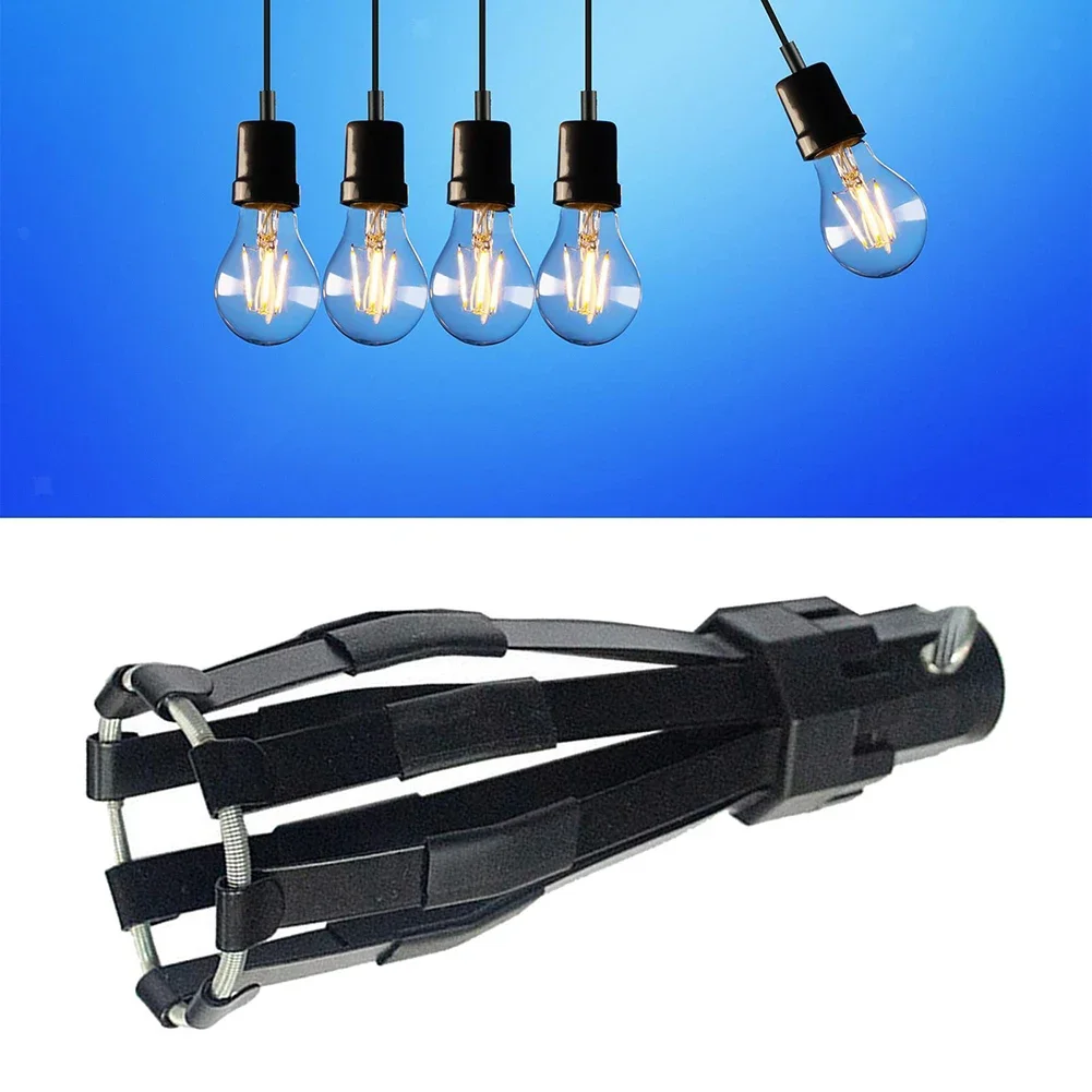 Slide image 1c723ebe5cb84705bd22608af58a2008