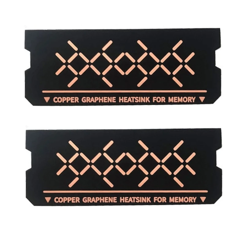 H4GA 2Pcs ޸ ð ׷ ޸ ð 濭 ޸ ð