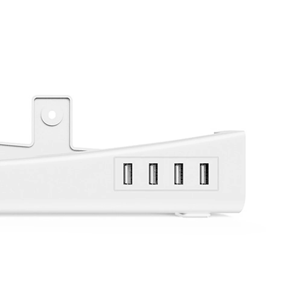    ĵ  ȣƮ  丮 ġ, ÷̼̽ 5 , CŸ  1 , ¥  USB 2.0 Ʈ 4 