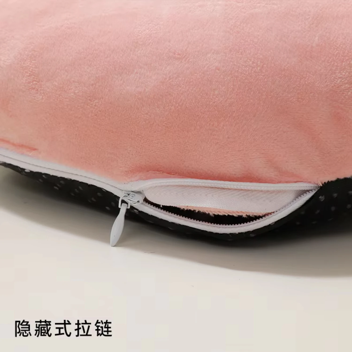 남녀공용 전기 온열 발 온열 패드, 빠른 난방 기술, 발 패드