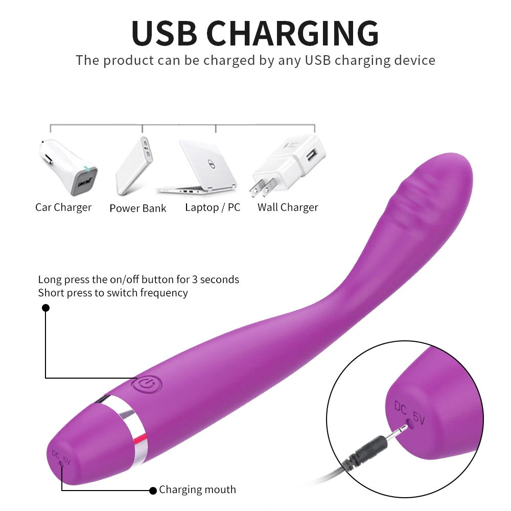 G Spot Vibrator Finger Vibrators Dildo Clitoris Stimulator Vagina Vibrat For Beginners Masturbator Massager Sex Toy For Women 18 Sa7efe9d0c8fd47ee8daf4d9d8cbf453eh