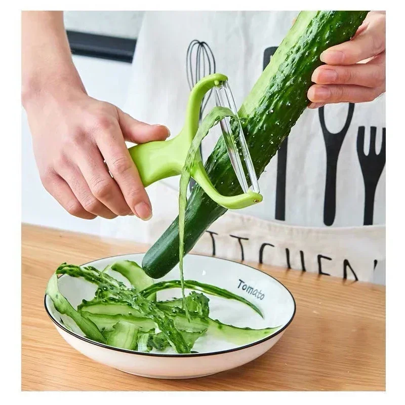 Cabbage Grater Vegetable Shredder Peeler Household vegetable shredder