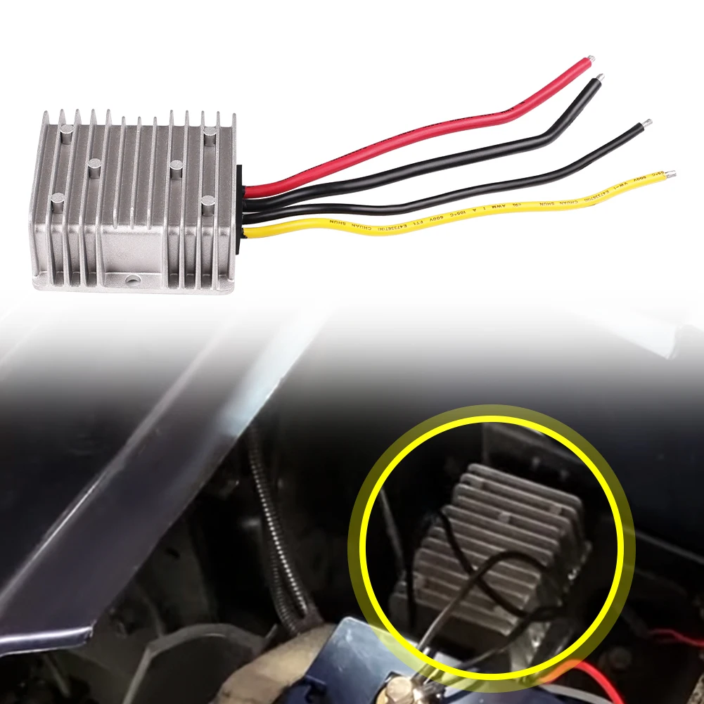   ȭ  ޱ, ڵ νƮ ַ,     , 12V-24V, 15A
