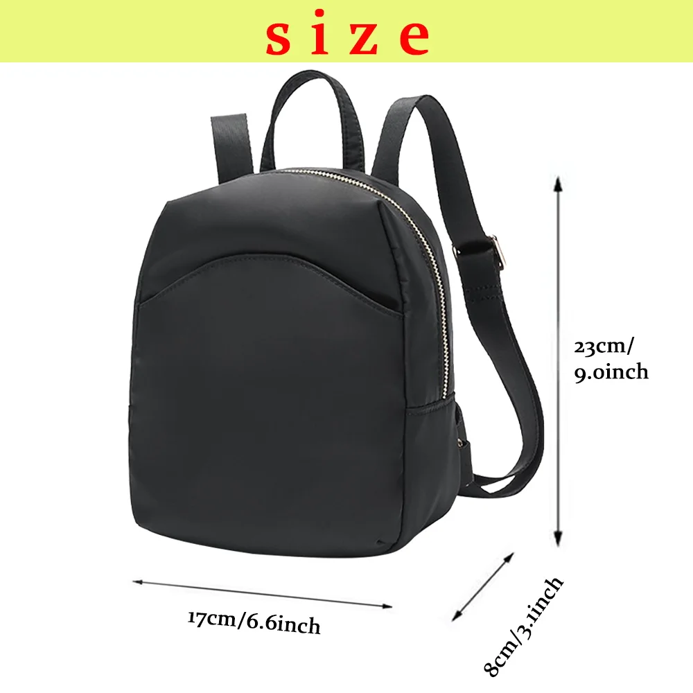 Рисунок 6 - Дорожные сумки, рюкзак