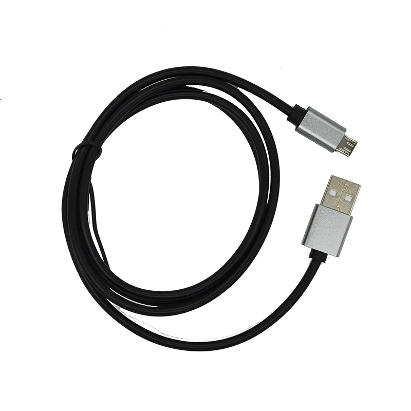 Digital To Analog Audio Converter Optical SPDIF/Coaxial To L/R Decoder Alloy Upgraded Audio Coaxial Converter SPDIF Lotus