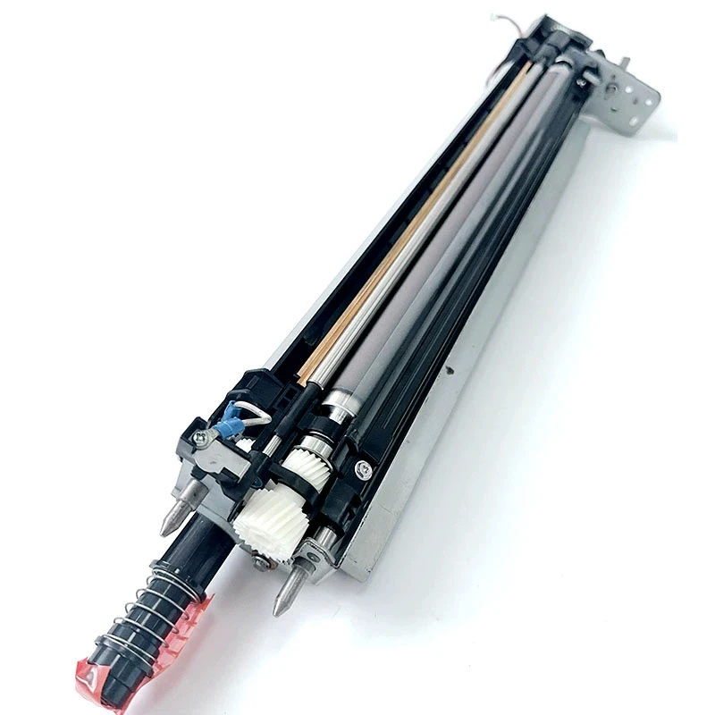 90New 604K44620 개발자 이미징 장치 Assy Xerox DC6000 DC7000 DC5080 DC6080 DC7080 DC 6000 7000 5080 6080 용 개발자 없음