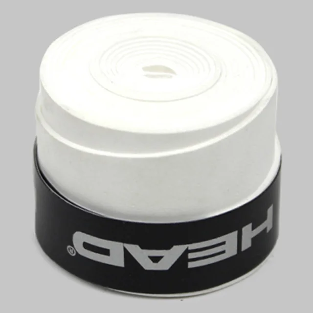 Dry white