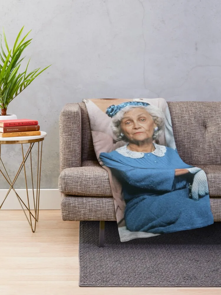 ��� �ɽ� ������ ��� ���ο� ���, ǫ���ϰ� �ε巯�� ���� ���, �� ���