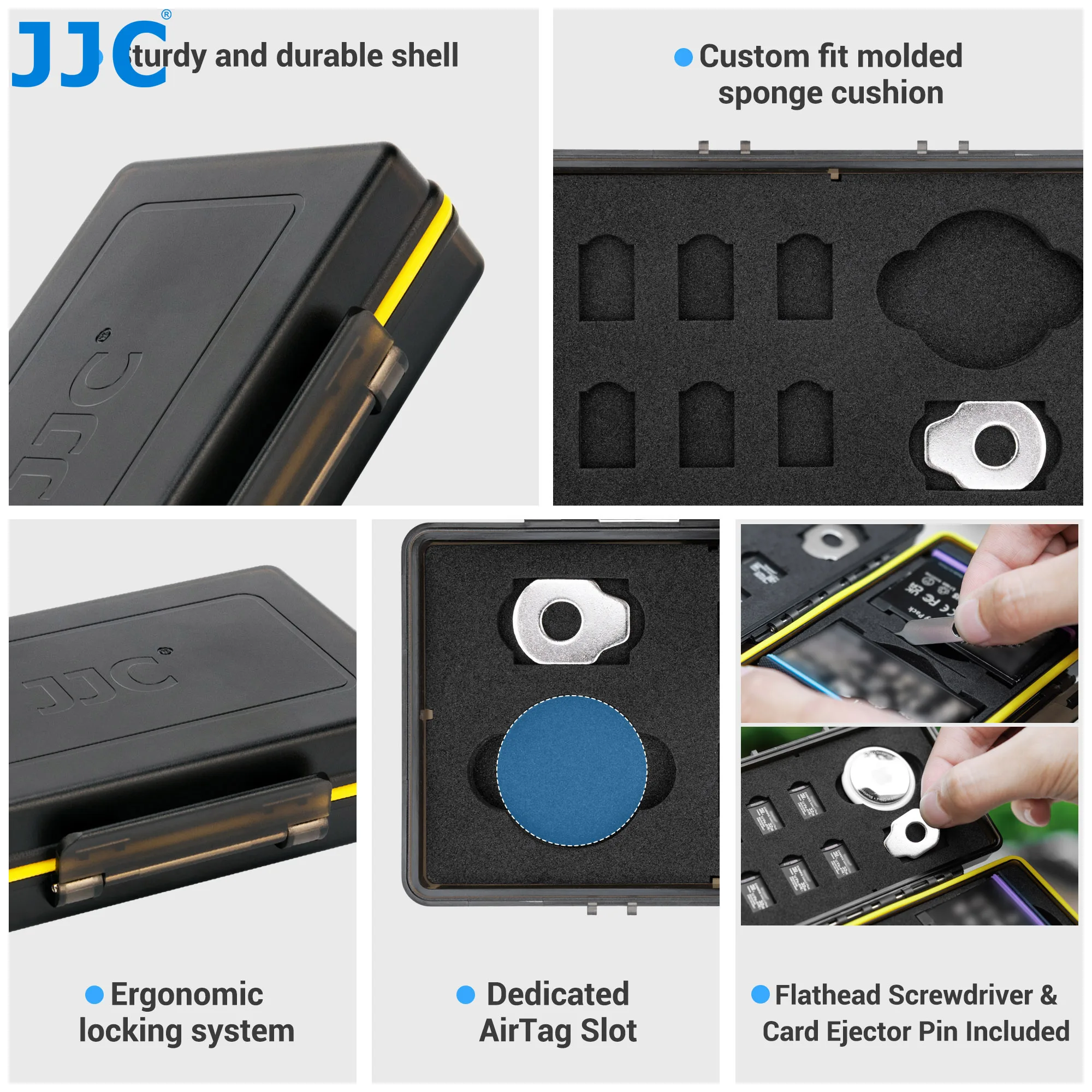 AC 220V Tubular Motor Of Roller Shutter Wireless Remote Control And Receiver Switch - View #3