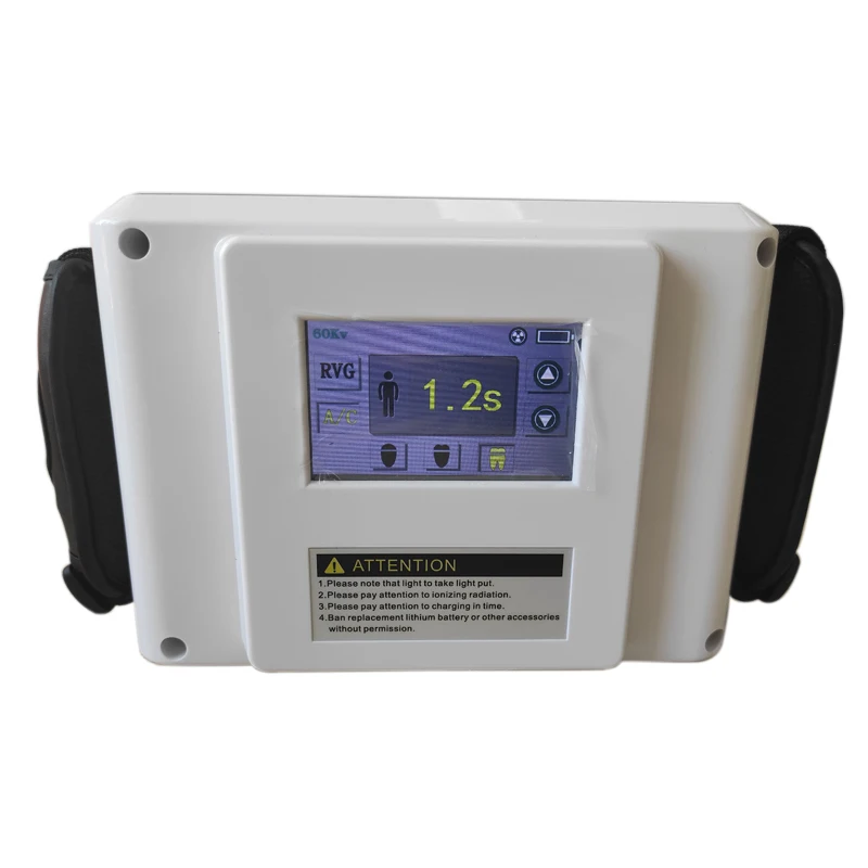 

portable x ray machine with cheapest price/xray machine on sale