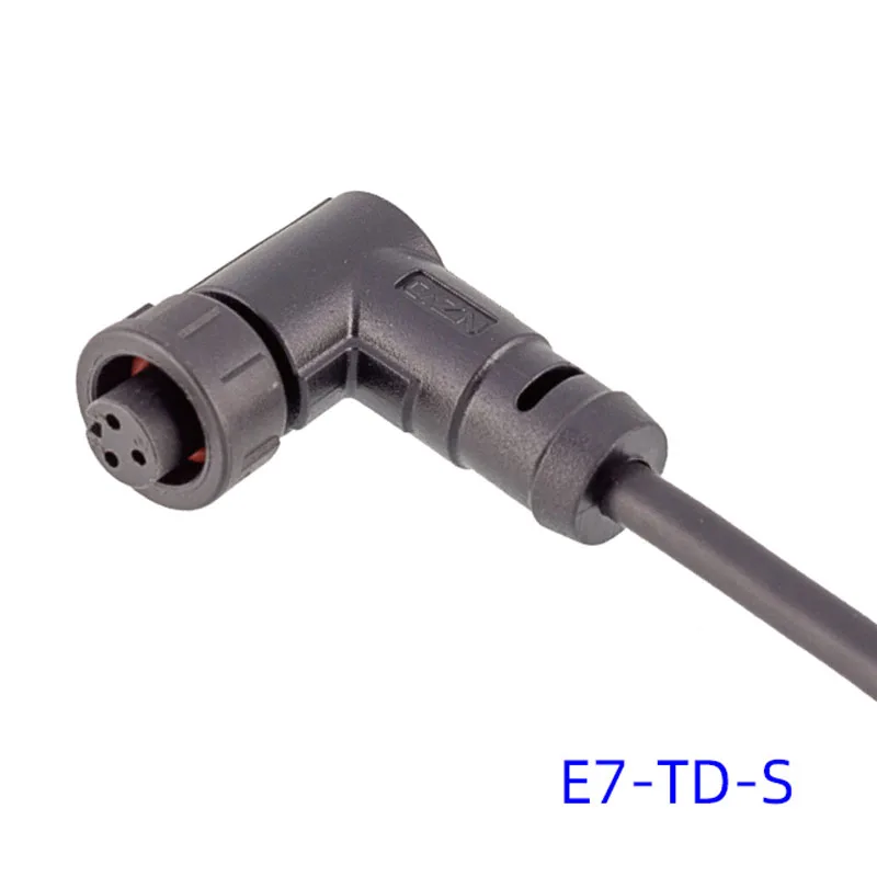 SSDXFJZR Industrieller Stecker IP67 Wasserdicht 110V 3P - Robust Für Außenbereich Und Industrie