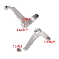 High-Quality Rocker Arm Suit for Barudan Embroidery Machine – KT230051 / KT230052 Spare Parts