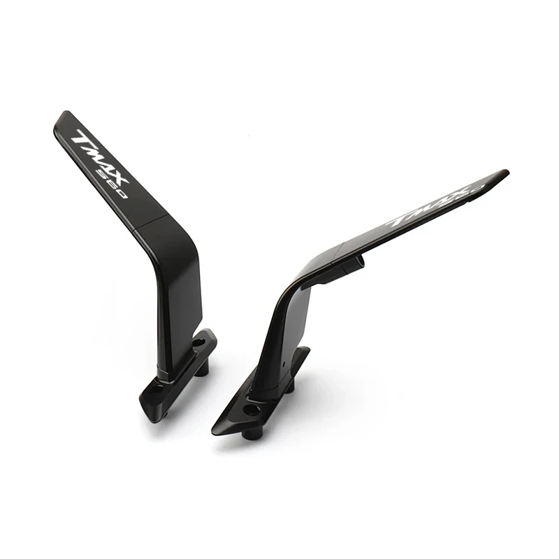 ߸ TMAX560 ũ ƽ CNC ̷,      ̷ ׼, T-MAX 560, 2022-2024