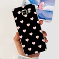 Case-c23
