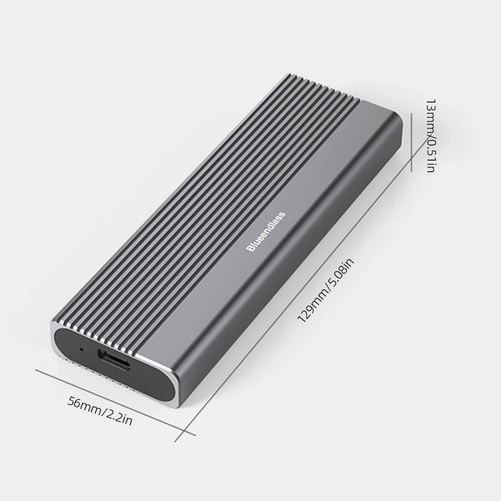   OS  ϵ ̺ ڽ, M.2 NVMe NGFF SSD Ŭ,  , M2 NVMe NGFF SATA SSD ̽, Gen2, 10Gbps