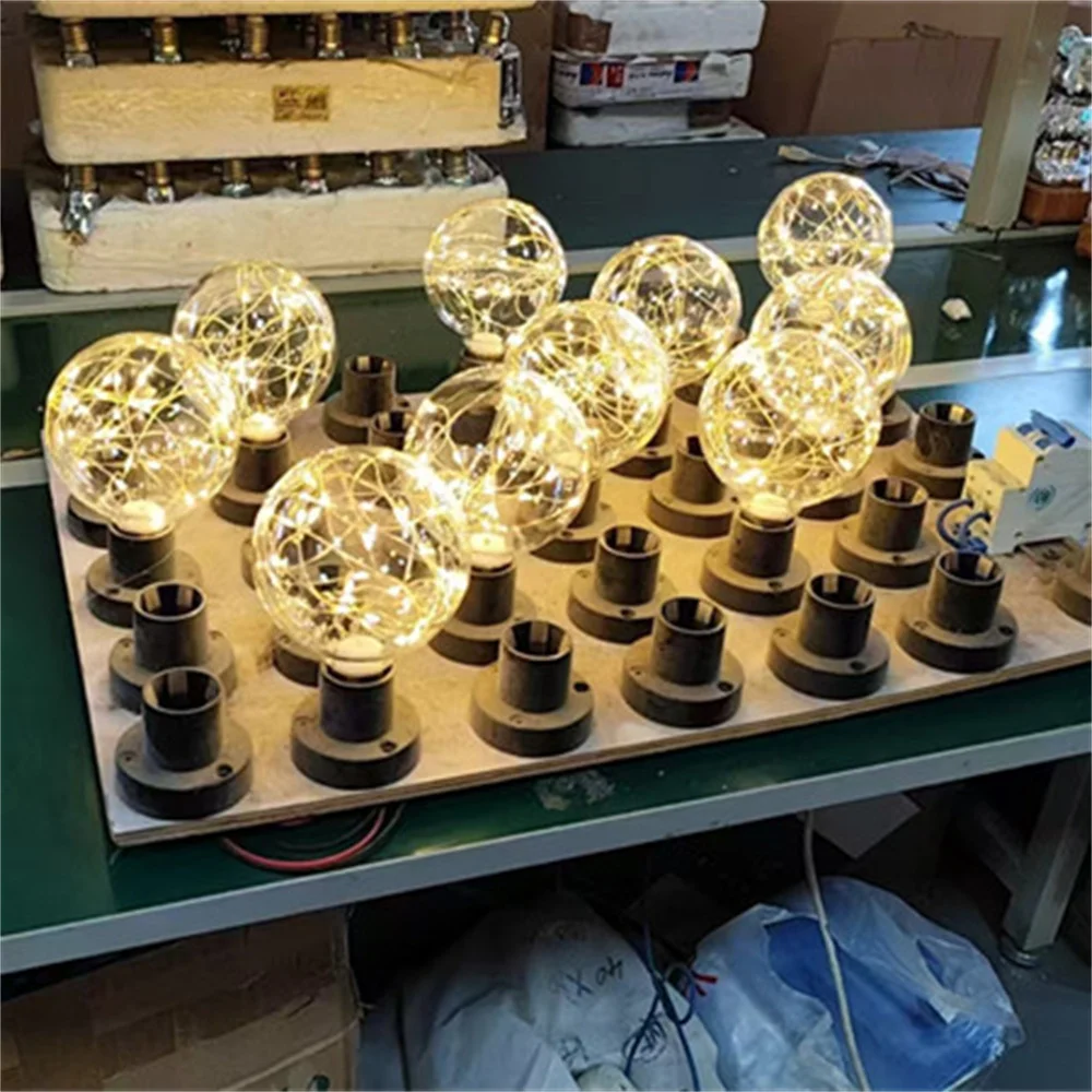 G95 10W ランプ 楽天市場】【PSE認証】G95 LED電球 100W相当 電球色 昼白色