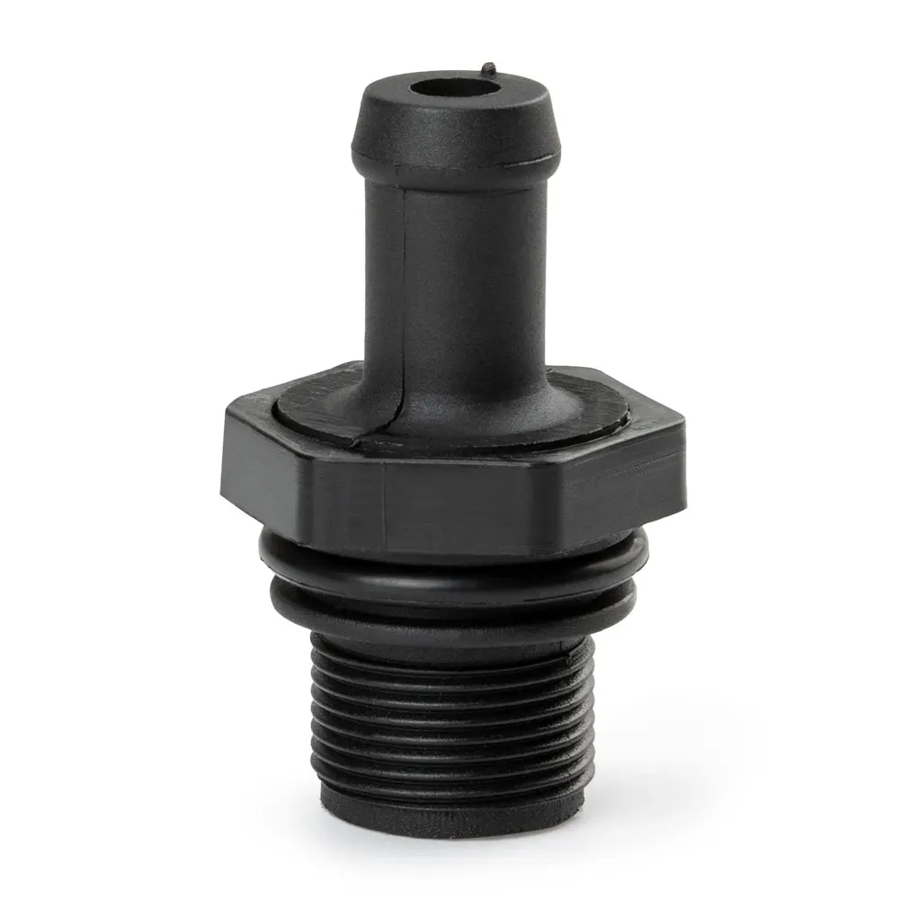11810-8J102 11810-EA200 11810-5H71A 11810-AR001 New PCV Valve For Nissan Versa EX35 G35 350Z Altima For Infiniti FX35 Q50 I35 engine purge control valve