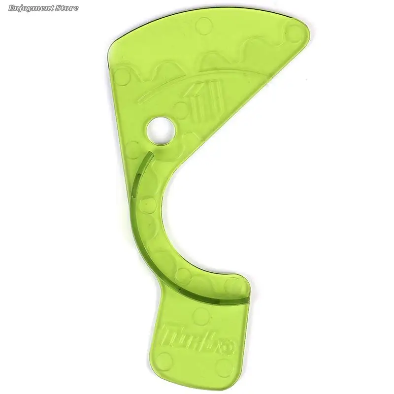 Рисунок 2 - Прибор для регулировки зазоров